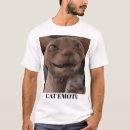 Zoek naar fanart kleding Verjaardag