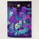 Zoek naar met gitaar puzzels Fantasie