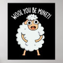 Zoek naar wol posters Elk persoon