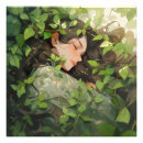 Zoek naar otaku kunst Anime