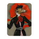 Zoek naar windhond magneten Elegant