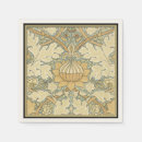 Zoek naar morris servetten Pre raphaeliet