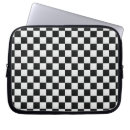 Zoek naar krokodil laptop sleeves Patroon