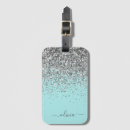 Zoek naar glitter accessoires Meisje