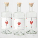 Zoek naar poker etiketten Bestemmingsbruiloft