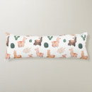 Zoek naar goede nacht kussens Maan