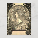 Zoek naar époque briefkaarten Vintage