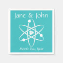 Zoek naar aquamarijn servetten Elk persoon