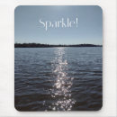 Zoek naar sparkle muismatten Glans