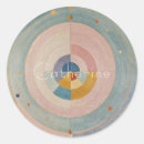 Zoek naar wielen etiketten Voor haar