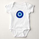 Zoek naar griekse babykleding Talisman