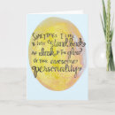 Zoek naar compliment kaarten Dank je