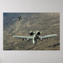 Zoek naar a 10 warthogs posters Luchtvaart