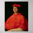 Zoek naar prado posters 16th