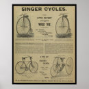 Zoek naar fiets reclame posters Adverteren