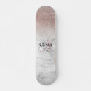 Zoek naar meisjes skateboards Glitter