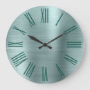 Zoek naar vette klokken Elegant