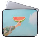 Zoek naar china laptop sleeves Zomer