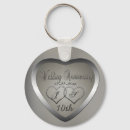 Zoek naar 10 sleutelhangers Voor hem/haar