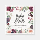 Zoek naar figs posters Voor haar