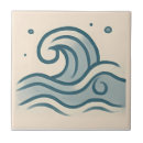 Zoek naar abstract tegels Minimaal