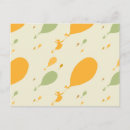 Zoek naar sm briefkaarten Kinderboek