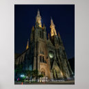 Zoek naar kathedraal posters Kerk