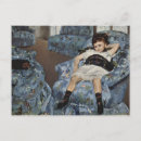 Zoek naar mary cassatt briefkaarten Kind