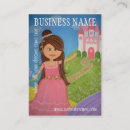 Zoek naar hang visitekaartjes Boutique