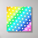 Zoek naar hexagon kunst Geometrisch