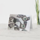 Zoek naar geld humor kaarten Vriend