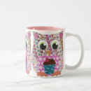 Zoek naar stitch mokken Schattig