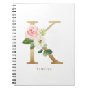 Zoek naar gold foil notitieboeken Elegant