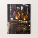 Zoek naar night puzzels Verenigd koninkrijk