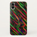 Zoek naar divers iphone hoesjes Kleurrijk