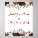 Zoek naar glazen posters Gast