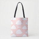 Zoek naar baby shower accessoires Schattig