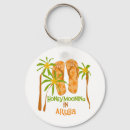 Zoek naar honeymoon accessoires Bruid