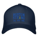 Zoek naar boston strong petten Marathon