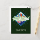 Zoek naar auckland briefkaarten Skyline