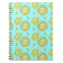 Zoek naar kawaii pattern notitieboeken Pastel