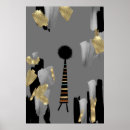 Zoek naar afrikaanse cultuur posters Boho