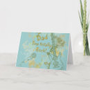 Zoek naar blauwe gitaar posters Voor hem