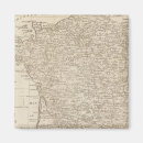 Zoek naar genummerd magneten Atlas