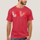 Zoek naar val tshirts Vakantie