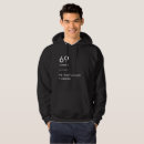 Zoek naar betekenis hoodies Humor