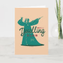 Zoek naar graphic kaarten Zweinstein