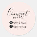 Zoek naar facebook Instagram