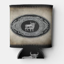 Zoek naar country western geschenken Elk persoon