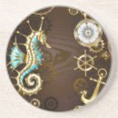 Zoek naar kompas onderzetters Anker